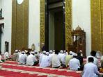 suasana-acara-maulid-nabi-muhammad-saw-di-masjid-al-akbar-paringin.jpg