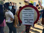 suasana-antrean-di-kecamatan-banjarmasin-selatan-sat.jpg