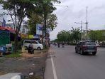 suasana-arus-lalu-lintas-di-jalan-ahmad-yani-km-6-banjarmasin.jpg