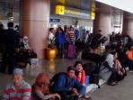 suasana-bandara-supadio-pontianak-kubu-raya-kalimantan-barat_20150713_172313.jpg