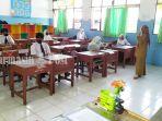 suasana-belajar-tatap-muka-di-smp-negeri-7-banjarmasin-18072021.jpg