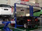 suasana-bengkel-resmi-mitsubishi_20160831_174602.jpg