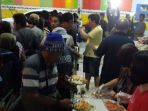 suasana-buka-puasa-gratis_20170601_082247.jpg