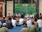 suasana-bukber-pemkab-tala-bersama-lptq-dan-baznas-tala.jpg