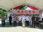 suasana-deklarasi-di-kpu-banjarbaru.jpg