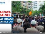 suasana-demo-omnibus-law-di-banjarmasin.jpg