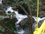 suasana-di-kawasan-air-terjun-bajuin-kabupaten-tala-provinsi-kalsel-15042021-15042021.jpg
