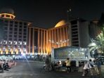 suasana-di-masjid-istiqlal_20180728_000049.jpg