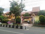 suasana-di-sman-1-banjarmasin-terlihat-lengang.jpg