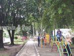 suasana-di-taman-giat-tanjung.jpg