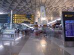 suasana-di-terminal-3-ultimate-bandara-soekarno-hatta.jpg