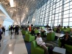 suasana-di-terminal-3-ultimate-bandara-soekarno-hatta_20161205_080443.jpg