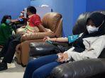 suasana-donor-darah-di-markas-pmi-tala-yang-diinisiasi-pgri-pelaihari.jpg