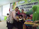 suasana-haflah-ke-10-paud-it-permata-hati-di-aula-mayang-maurai_20180630_091504.jpg