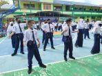 suasana-hari-pertama-pelaksaan-ptm-terbatas-di-smpn-1-banjarmasin.jpg