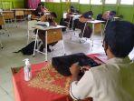suasana-hari-terakhir-belajar-tatap-muka-di-smpn-31-banjarmasin1.jpg