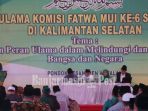 suasana-ijtima-ulama-ke-6-di-kalsel_20180509_174938.jpg