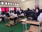 suasana-jalannya-tes-cpns-2018-tahap-1.jpg