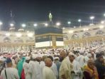 suasana-kabah-di-masjidil-haram-rabu-182018_20180802_193444.jpg