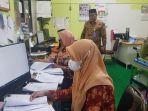 suasana-kantor-kemenag-banjar.jpg