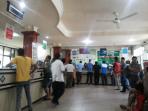 suasana-kantor-samsat_20150606_101430.jpg