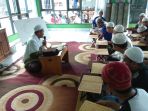suasana-kegiatan-ponpes-di-rutan-kandangan_20180320_190813.jpg