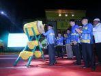 suasana-kemeriahan-pada-pembukaan-mtq-ke-44-di-kecamatan-sambungmakmur.jpg