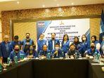 suasana-konsolidasi-satgas-pilkada-2020-di-dpc-demokrat.jpg