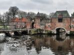 suasana-kota-tua-amersfoort-di-belanda_20170306_120447.jpg