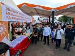 suasana-kunjungan-stan-di-Expo-UMKM-OLEH-LAZISMU.jpg
