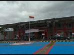 suasana-lapas-pas-pas.jpg