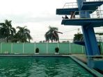 suasana-latihan-atlet-loncat-indah-kalsel-di-kolam-pplp-mulawarman_20180711_094040.jpg