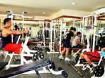 suasana-latihan-di-gym-hotel-palm-banjarmasin.jpg