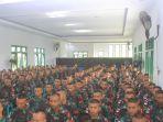 suasana-latihan-pratugas-satgas-yonif-623bhakti-wira-utama.jpg