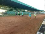 suasana-latihan-tim-atletik-banjarmasin_20180307_094552.jpg