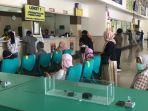 suasana-layanan-di-uppd-samsat-banjarmasin-ii.jpg