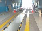 suasana-lorong-uji-kelayakan-bermotor.jpg