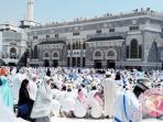 suasana-masjidil-haram-menjelang-shalat-jumat.jpg