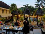 suasana-menjelang-berbuka-puasa-di-novotel-banjarmasin-airport-kalsel-kamis-290420212904202112.jpg