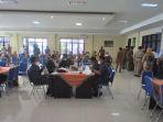 suasana-musrenbang-di-kantor-kecamatan-pelaihari-senin-14_22.jpg