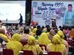 suasana-musrenbang-skpd-kabupaten-banjar-2020.jpg
