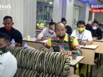 suasana-musyawarah-milih-ketua-formi-hotel-victoria-banjarmasin-kalsel-rabu-16122020-111.jpg