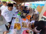 suasana-pasar-Ramadhan-di-Kelurahan-Kampung-Baru-Kecamatan-Simpang-Empat-Tanahbumbu.jpg