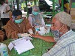suasana-pelaksanaan-rapid-test-di-pasar-h-hasan-basry-pelaihari-rabu-kemarin.jpg