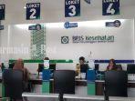 suasana-pelayanan-bpjs-kesehatan-banjarmasin.jpg