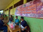 suasana-pelayanan-perpajakan-yang-dilaksanakan-bapenda-tala.jpg