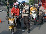 suasana-pembatasan-kendaraan-saat-ppkm-darurat-di-jakarta.jpg