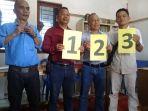 suasana-pencabutan-nomor-urut-calon-kades-simpangempat-di.jpg