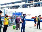 suasana-pengecekan-angkutan-natal-d-isakti-banjarmasin.jpg