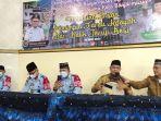 suasana-penutupan-pesantren-ramadan-di-lapas-banjarmasin.jpg